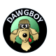 dawgboy