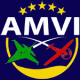 AMVI_Catu