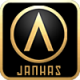 JanHas