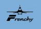 Frenchy_