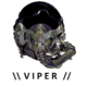 VIPER. 0