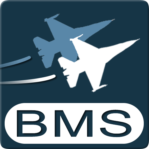 www.benchmarksims.org
